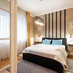 Paulay Deluxe 2 Budapeşte