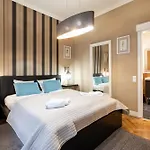 Paulay Deluxe 2 Daire
