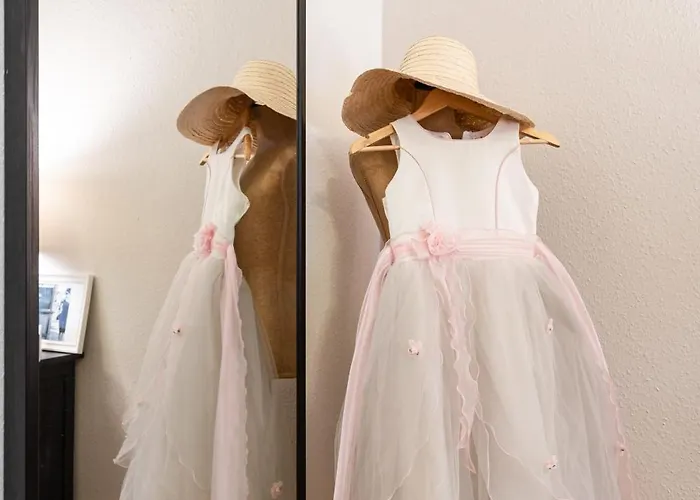 شقة Paulay Deluxe 2 بودابست