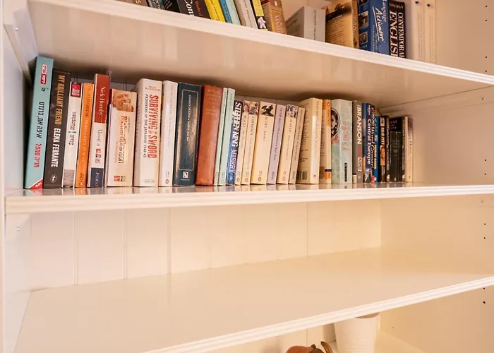 Paulay Deluxe 2 * بودابست